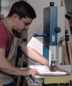 Kobalt Work Lights LED Rechargeable Handheld Work Light 11 Kobalt Work Lights LED Rechargeable Handheld Work Light -Kobalt Sales Shop 44203856