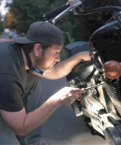 Kobalt Work Lights LED Portable Work Light -Kobalt Sales Shop 44203870