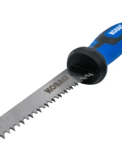 Kobalt Hand Saws Jab Drywall Saw -Kobalt Sales Shop 44259225