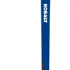 Kobalt Splitting Mauls Kobalt FGL 8LB Splitter Maul