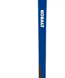 Kobalt Splitting Mauls Kobalt FGL 8LB Splitter Maul