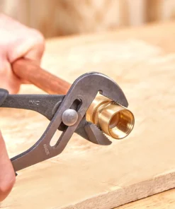 Kobalt 10-in Tongue and Groove Pliers 8 Kobalt 10-in Tongue and Groove Pliers -Kobalt Sales Shop 44285165