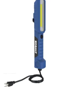 Kobalt Work Lights LED Handheld Work Light
