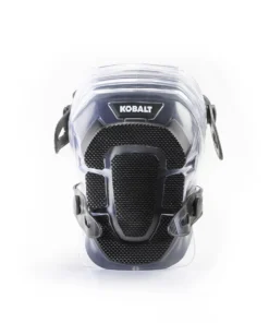 Kobalt Gel Flex Stabilizer Knee Pads -Kobalt Sales Shop 44321985