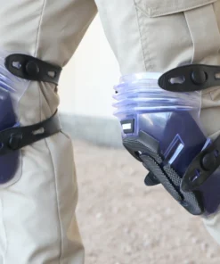 Kobalt Gel Flex Stabilizer Knee Pads -Kobalt Sales Shop 44321987