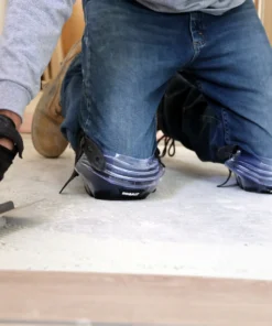 Kobalt Gel Flex Stabilizer Knee Pads -Kobalt Sales Shop 44321989