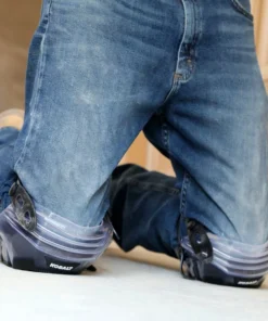 Kobalt Gel Flex Stabilizer Knee Pads -Kobalt Sales Shop 44321990