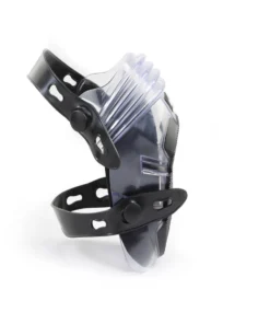 Kobalt Gel Flex Stabilizer Knee Pads -Kobalt Sales Shop 44321992