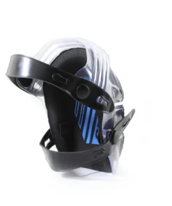 Kobalt Gel Flex Stabilizer Knee Pads -Kobalt Sales Shop 44321993