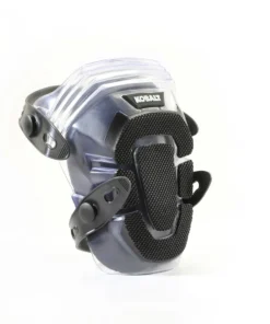 Kobalt Gel Flex Stabilizer Knee Pads -Kobalt Sales Shop 44321994