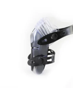 Kobalt Gel Flex Stabilizer Knee Pads -Kobalt Sales Shop 44321995