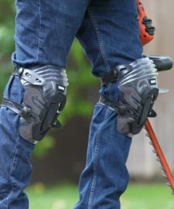 Kobalt Gel Flex Stabilizer Knee Pads -Kobalt Sales Shop 44321997