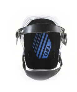 Kobalt Gel Flex Stabilizer Knee Pads -Kobalt Sales Shop 44321998