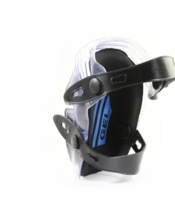Kobalt Gel Flex Stabilizer Knee Pads -Kobalt Sales Shop 44321999