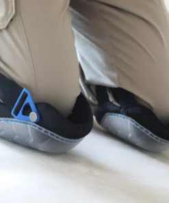 Kobalt Hard Shell Knee Pads -Kobalt Sales Shop 44322167