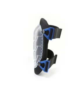 Kobalt Hard Shell Knee Pads -Kobalt Sales Shop 44322174