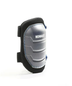 Kobalt Hard Shell Knee Pads -Kobalt Sales Shop 44322175