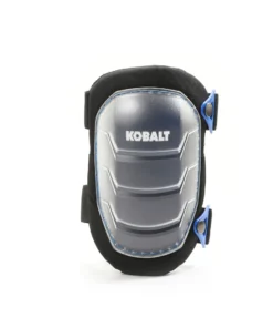 Kobalt Hard Shell Knee Pads -Kobalt Sales Shop 44322176
