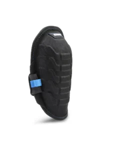 Kobalt Gel pro flooring knee pads Non-Marring Knee Pads -Kobalt Sales Shop 44322227