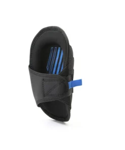 Kobalt Gel pro flooring knee pads Non-Marring Knee Pads -Kobalt Sales Shop 44322234