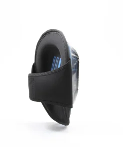 Kobalt Gel Stabilizer Knee Pads -Kobalt Sales Shop 44322239