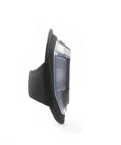 Kobalt Gel Stabilizer Knee Pads -Kobalt Sales Shop 44322242