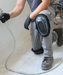 Kobalt Gel Stabilizer Knee Pads -Kobalt Sales Shop 44322244