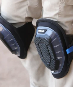 Kobalt Gel Stabilizer Knee Pads -Kobalt Sales Shop 44322246
