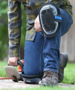 Kobalt Gel Stabilizer Knee Pads -Kobalt Sales Shop 44322250