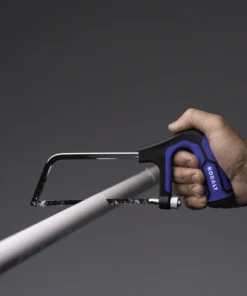 Kobalt Hand Saws 6-in Fine Finish Cut Hand Saw -Kobalt Sales Shop 44329068 scaled