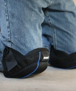 Kobalt Pro Flooring Knee Pads -Kobalt Sales Shop 44342793