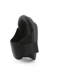 Kobalt Pro Flooring Knee Pads -Kobalt Sales Shop 44342803