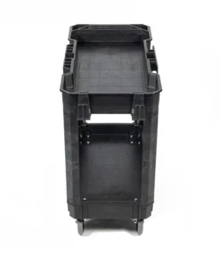 Kobalt Utility Carts 32-in Shelf Utility Cart 17 Kobalt Utility Carts 32-in Shelf Utility Cart -Kobalt Sales Shop 44399645 scaled