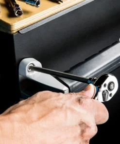 Kobalt Driver Sockets & Sets 7-Piece 1/4-in; 3/8-in Drive Set Hex Bit Metric Driver Socket Set 11 Kobalt Driver Sockets & Sets 7-Piece 1/4-in; 3/8-in Drive Set Hex Bit Metric Driver Socket Set -Kobalt Sales Shop 44418867