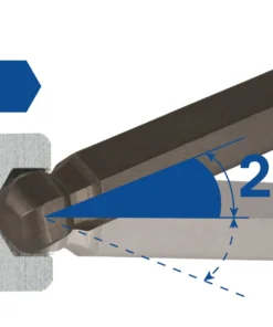 Kobalt Driver Sockets & Sets 7-Piece 1/4-in; 3/8-in Drive Set Hex Bit Metric Driver Socket Set 10 Kobalt Driver Sockets & Sets 7-Piece 1/4-in; 3/8-in Drive Set Hex Bit Metric Driver Socket Set -Kobalt Sales Shop 44418877