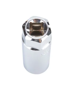 Kobalt Sockets & Socket Sets Standard (SAE) 3/8-in Drive 6-point 5/8-in Spark Plug Socket -Kobalt Sales Shop 44458306