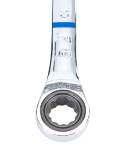 Kobalt Ratchet Wrenches & Sets 10mm 12-point Metric Ratchet Wrench -Kobalt Sales Shop 44458309