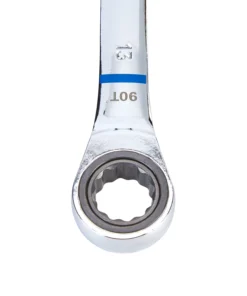 Kobalt Ratchet Wrenches & Sets 13-mm 12-Point Metric Ratchet Wrench 6 Kobalt Ratchet Wrenches & Sets 13-mm 12-Point Metric Ratchet Wrench -Kobalt Sales Shop 44458313