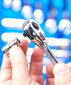 Kobalt Sockets & Socket Sets Standard (SAE) 1/4-in Drive 6-point 11/32-in Deep Socket -Kobalt Sales Shop 44487525