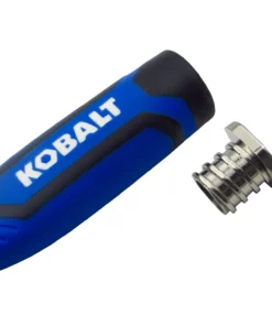Kobalt Paint Scrapers Extendable Straight 3-in Stainless Steel Paint Scraper 10 Kobalt Paint Scrapers Extendable Straight 3-in Stainless Steel Paint Scraper -Kobalt Sales Shop 44562022 scaled