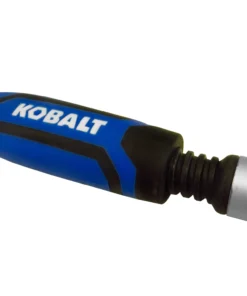 Kobalt Paint Scrapers Extendable Straight 3-in Stainless Steel Paint Scraper 9 Kobalt Paint Scrapers Extendable Straight 3-in Stainless Steel Paint Scraper -Kobalt Sales Shop 44562023 scaled