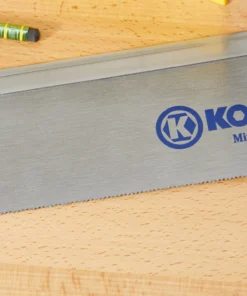 Kobalt Hand Saws 14-in Extra Fine Cut Back Saw -Kobalt Sales Shop 44577963