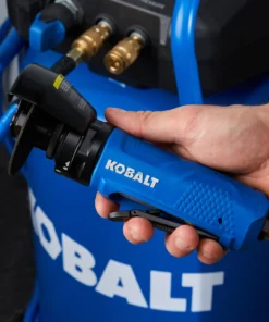 Kobalt Air Cut-Off Tools 3-in Cut Off Tool -Kobalt Sales Shop 44578012