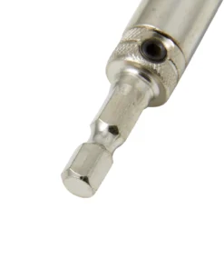 Kobalt Twist Drill Bits 5/64-in 6-in High-speed Steel Twist Drill Bit -Kobalt Sales Shop 44612802