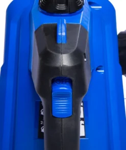 Kobalt Garden Sprayers 24V Kobalt Fogger Kit -Kobalt Sales Shop 44727991