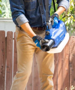 Kobalt Garden Sprayers 24V Kobalt Fogger Kit -Kobalt Sales Shop 44727992