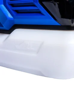 Kobalt Garden Sprayers 24V Kobalt Fogger Kit -Kobalt Sales Shop 44727993