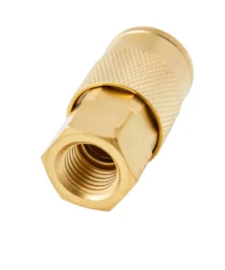 Kobalt Air Compressor Accessories Kobalt 5-Piece 1/4-in Industrial Connect Kit 7 Kobalt Air Compressor Accessories Kobalt 5-Piece 1/4-in Industrial Connect Kit -Kobalt Sales Shop 44834953