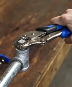 Kobalt Plier Sets 3-Pack Locking Plier Set -Kobalt Sales Shop 44845760 scaled