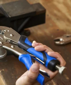 Kobalt Plier Sets 3-Pack Locking Plier Set -Kobalt Sales Shop 44845761 scaled